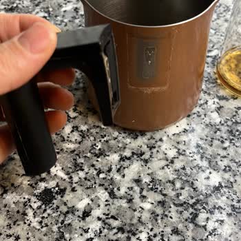 Garanti Süreçlerine Rağmen Kulp Ayrılması Ücretsiz Değişim Talebi