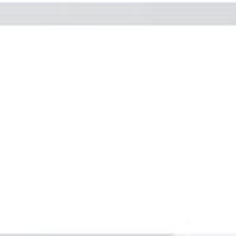 Param'dan Hatalı Çekilen 11.927 TL İadesi Talep Ediliyor