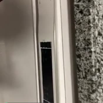 Vestel Servisi Dalga Geçiyor
