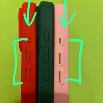 İPhone 17 Pro Kılıflarında Üretim Hatası Ve Müşteri Hizmetlerinde Çözüm Eksikliği