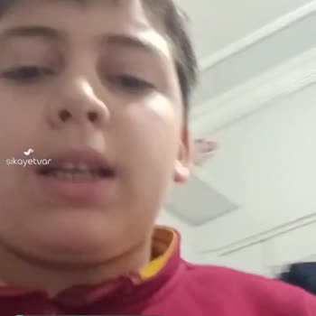 Oyun Dinar Hesaba Girmek İstiyorum!