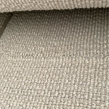 İder Mobilya Salon Takımında Kumaş Sökülmesi Ve Sırt Açılması