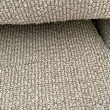 İder Mobilya Salon Takımında Kumaş Sökülmesi Ve Sırt Açılması