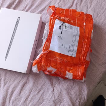 Garanti Sonrası Touchpad Ve Klavye Arızası Gürgençler Servisinde Ücretli Kargo Ve İletişimsizlik