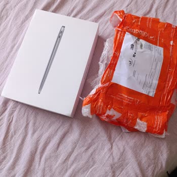 Garanti Sonrası Touchpad Ve Klavye Arızası Gürgençler Servisinde Ücretli Kargo Ve İletişimsizlik