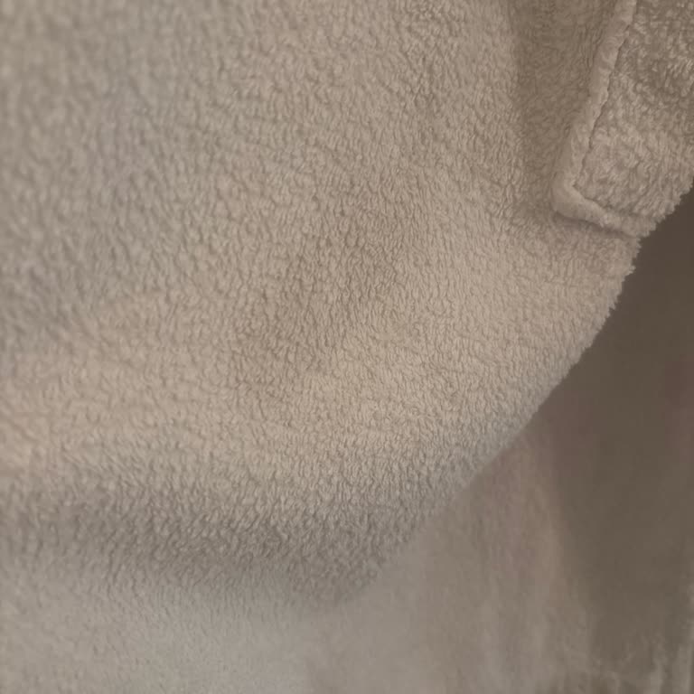 Bosch Idos 6 Çamaşır Makinesinde 60°C'de Beyaz Çamaşırlar Lekeli Çıkıyor