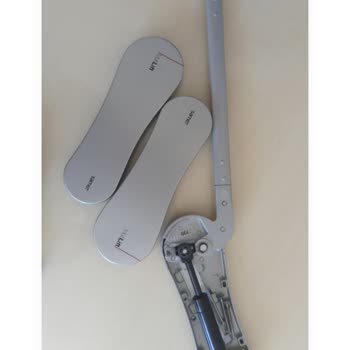 Samet Multi Lift Kapak Pistonları Çalışmıyor, Yedek Parça Ve Servis Talep Ediyorum