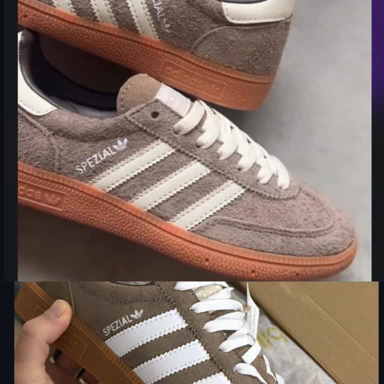 Görseldeki Ürün Gönderilmedi, Satıcı İadeyi Reddetti: 2.350 TL İade Talebi