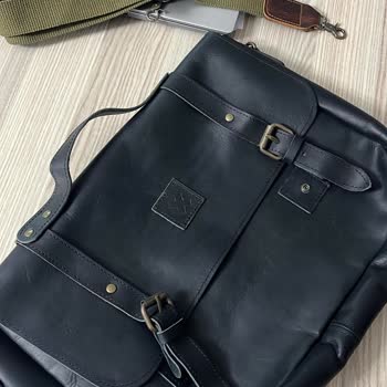 Omuz Askısının Renk Uyumsuzluğu Ve Ücretsiz Düzeltme Talebi