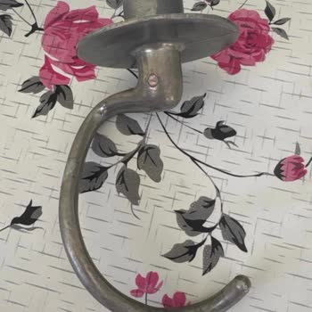 Sinbo Hamur Yoğurma Makinesindeki Renk Değişimi Ve Hijyen Sorunu Nedeniyle İade Talebi