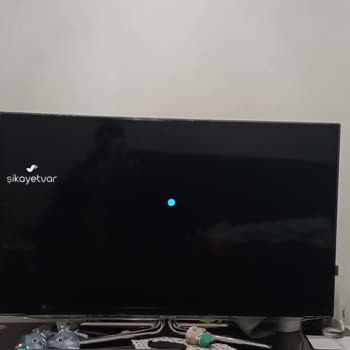 Kablo Net Arızası