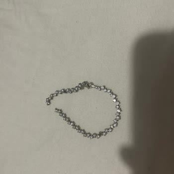 Defalarca Bozulup Tadilat Ücreti Talep Edilen Su Yolu Bileklik