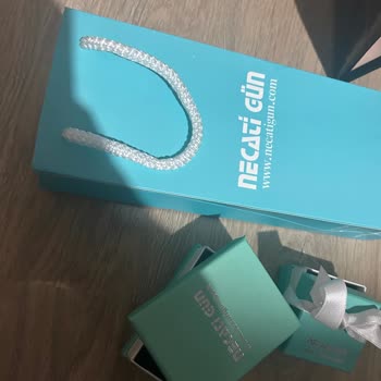 Defalarca Bozulup Tadilat Ücreti Talep Edilen Su Yolu Bileklik