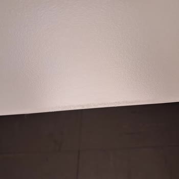 Kirli Ve Kullanılmış Çocuk Karyolası Teslimatı Ve İletişim Eksikliği