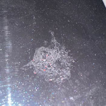 Opel Bayisinde 70 Bin TL Ödeme Gecikmesi Ve İletişim Sorunu