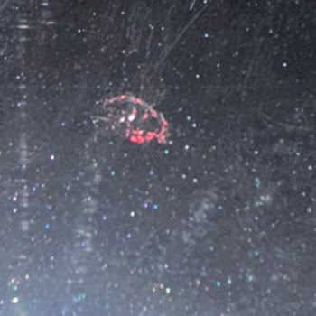 Opel Bayisinde 70 Bin TL Ödeme Gecikmesi Ve İletişim Sorunu