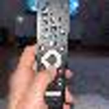 Kumanda Işığı Kısa Sürede Arızalandı, Garanti Kapsamında Değişim Talebi