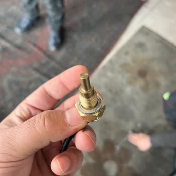 Sıfır Kilometrelik RKS VRS125 Motosikletin Sürekli Arızası Ve Tazminat Talebi