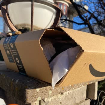 Kolay Gelsin Şikayeti