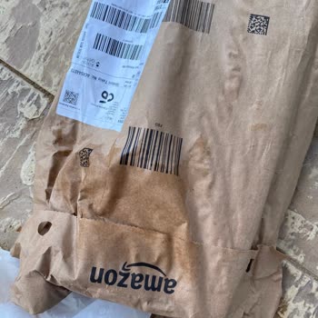 Kolay Gelsin Şikayeti