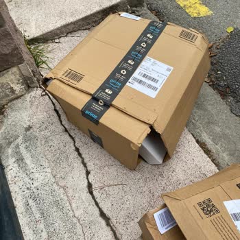 Kolay Gelsin Şikayeti