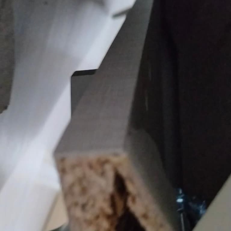 Kurulum Hatası Nedeniyle Kırılan Yatak Ayağı İçin 41 Günlük Servis Gecikmesi