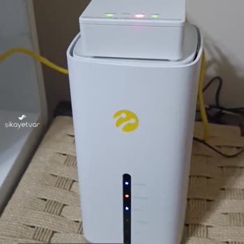 Superonline Aboneliğimin İptali