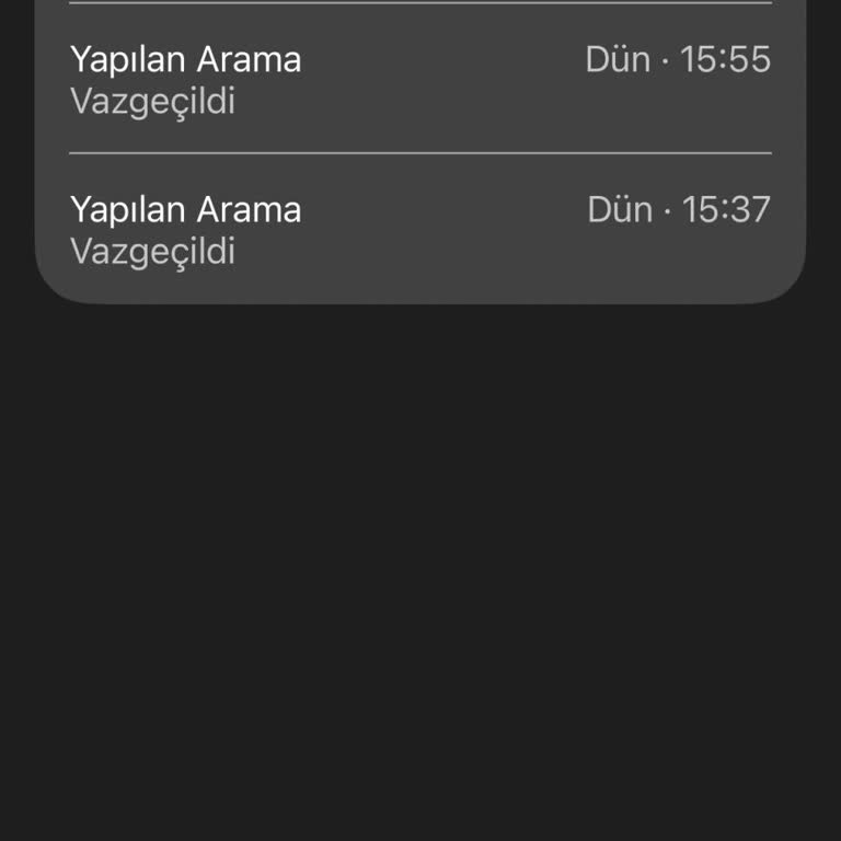 Van Digiturk Yetkili Servisinin Telefonları Açmıyor Ve Hizmet Kalitesi Düşük