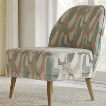 Berjerin Ayakları Mağaza Görünümüyle Uyuşmuyor, Çözüm Bekliyor