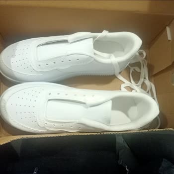 Yanlış Ve Bilinmeyen Marka Ayakkabı Gönderimi Nedeniyle İade Talebi