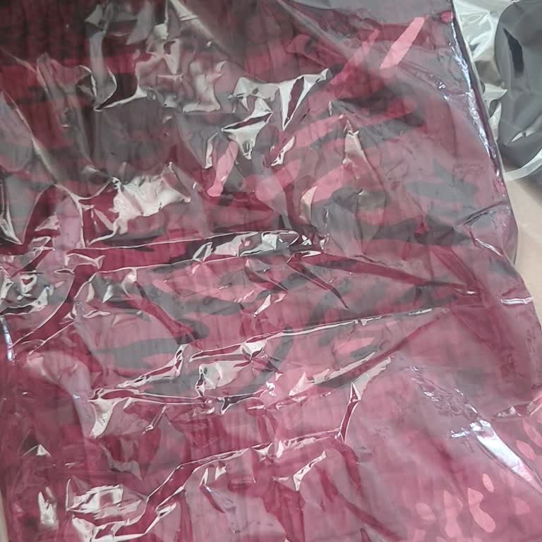 Stok Yok Bahanesiyle Zorunlu Ürün Değişimi, Yanlış Gönderim Ve İade Reddi