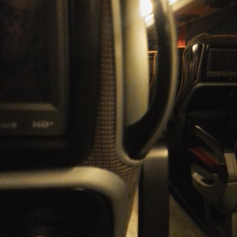 Ramazan Yolculuğunda Yemek Molası Ve İkram Yokluğu