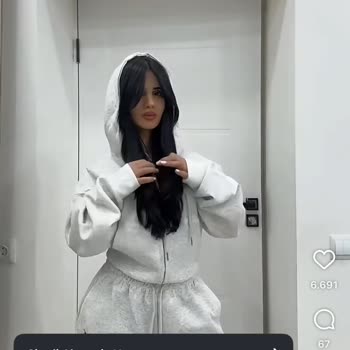 Binbir Moda Sipariş Ettiğim Takım İle Hiçbir Şekilde Alakası Olmayan Bambaşka Bir Ürün Geldi