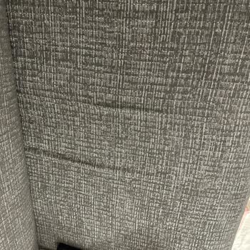 Teslimat Süresi Uzadı Ve Ayıplı Koltuk Takımı Değişim Reddi