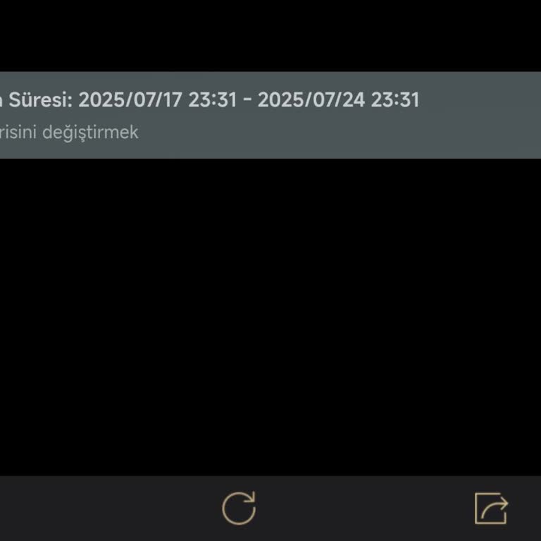 Poco X5 5G'de PUBG Mobile Hesabım 10 Yıllık Haksız Ban Aldı: İnceleme Ve Geri Dönüş Talebi
