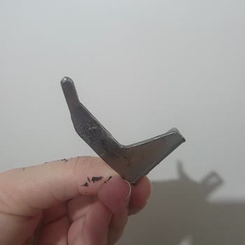 Çaykur Çay Paketi İçinde Metal Parça Çıktı, Cevap Bekliyoruz