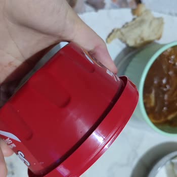 BİM Market Sayley Kakaolu Kremanın Bozulmuş Tadına Ve Eksik Son Kullanma Tarihine Dair Şikayet