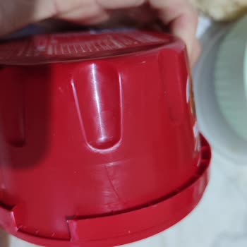 BİM Market Sayley Kakaolu Kremanın Bozulmuş Tadına Ve Eksik Son Kullanma Tarihine Dair Şikayet