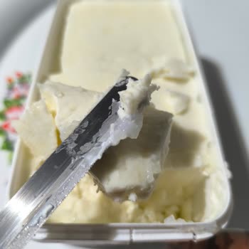 Tarih Geçmemiş Teksüt Beyaz Peyniri Bozulmuş Ve Asitli Çıktı