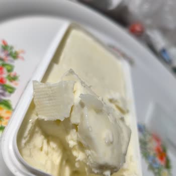 Tarih Geçmemiş Teksüt Beyaz Peyniri Bozulmuş Ve Asitli Çıktı