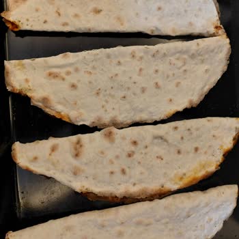 Lapidis Pide Müşterinin İsteğini Umursamıyor