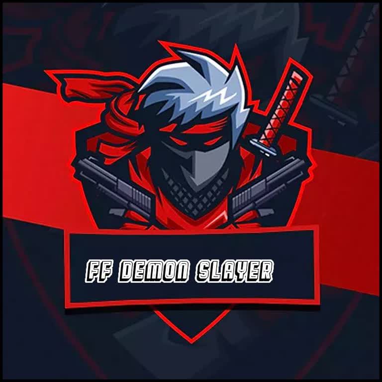 Free Fire Account Hacked - Email And Phone Number Changed