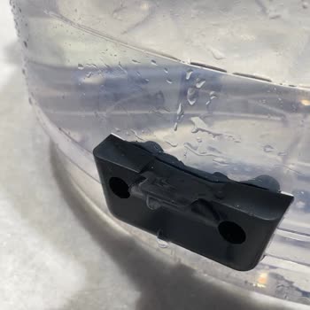 Hepsiburada’da Ayıplı Ürün İadesi 55 Gün Boyunca Gerçekleşmedi