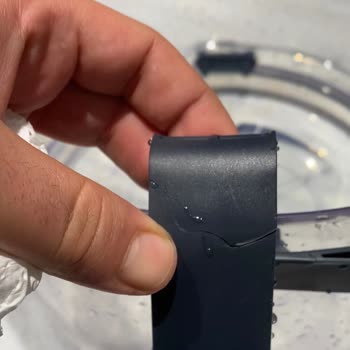 Hepsiburada’da Ayıplı Ürün İadesi 55 Gün Boyunca Gerçekleşmedi