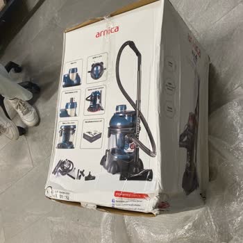 Hepsiburada’da Ayıplı Ürün İadesi 55 Gün Boyunca Gerçekleşmedi