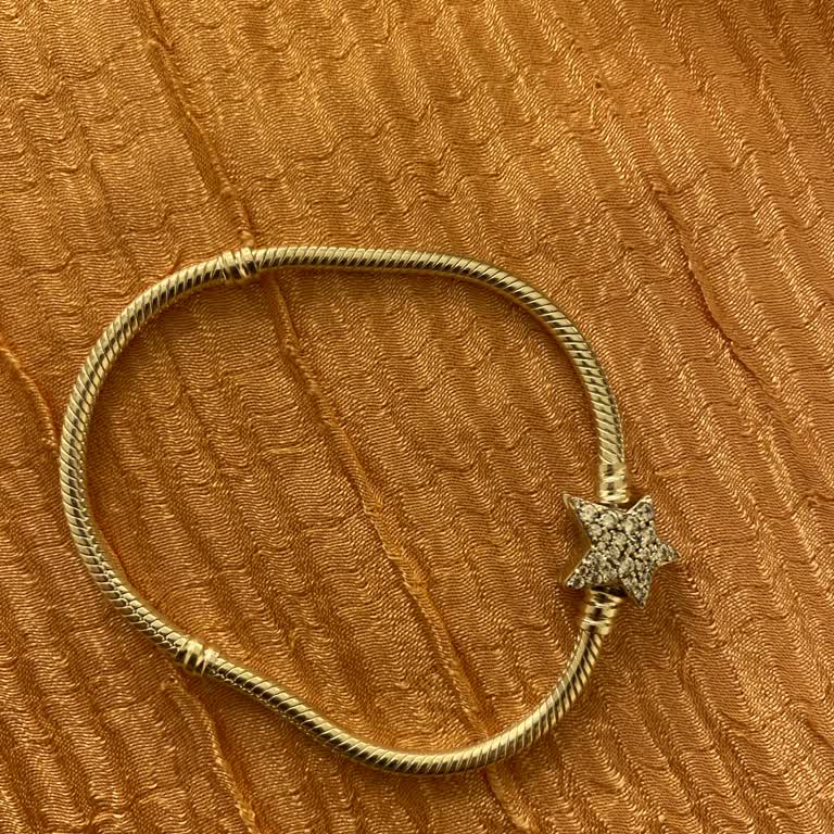 Garanti Altındaki Pandora Bilekliğin Renk Değişimi Ve Değişim Talebi