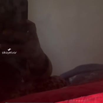 Honor Tablette Karıncalanma Sıkıntısı