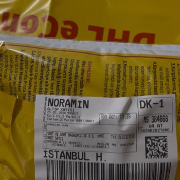 Kusurlu Saat Teslim Edildi, İade Süreci Ve Geri Ödeme Cevapsız