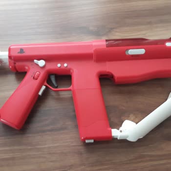 Letgo’da Ücretli İlan Zorunluluğu Satıcıların Güvenini Sarsıyor