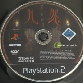 Letgo’da Ücretli İlan Zorunluluğu Satıcıların Güvenini Sarsıyor